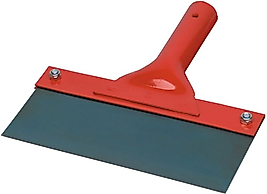 DEKOR KAZIMA RASPASI -20 CM