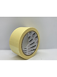 POLISAN  MASKELEME BANDI