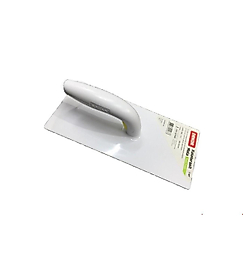 DEKOR KALETERASİT MALA