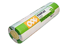 ODE  ÇATI ŞİLTESİ -6 CM (14,4M2)