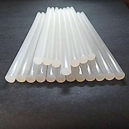 KALIN MUM SİLİKONLU -30 ADET