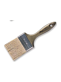 STARGİL SÜPER KESTİRME  FIRÇASI 4 NUMARA