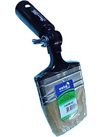 STARGİL  KESTİRME  USTA ROBOT   FIRÇASI 4 NUMARA