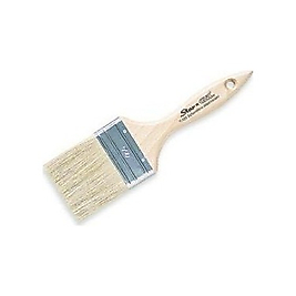 STARGİL SÜPER KESTİEME AHŞAP SAPLI -4 NUM