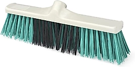 SERT  DIŞ MEKAN BAHÇE YER FIRÇASI -40 CM