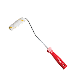 POLISAN PARMAK ROLE -10 CM