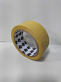 FAWORİ MASKELEME BANDI